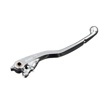 2 269 р. Рычаг сцепления для мотоцикла KTM Duke 690 14-19, Adventure 1050109011901290 14-20  пм-00031101  с доставкой в г. Кемерово. Увеличить фотографию 1