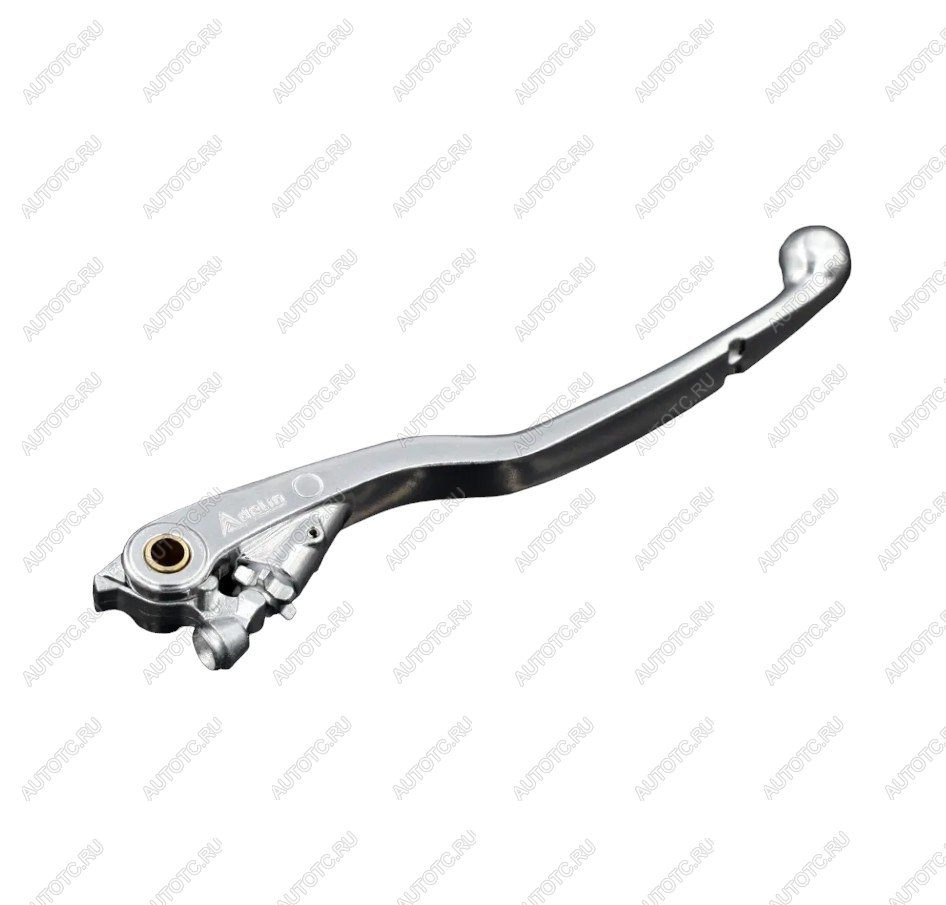 2 269 р. Рычаг сцепления для мотоцикла KTM Duke 690 14-19, Adventure 1050109011901290 14-20  пм-00031101  с доставкой в г. Кемерово