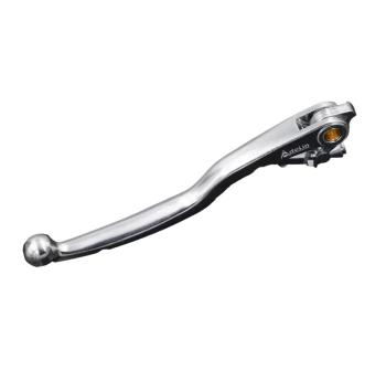 2 269 р. Рычаг сцепления для мотоцикла KTM Duke 690 14-19, Adventure 1050109011901290 14-20  пм-00031101  с доставкой в г. Кемерово. Увеличить фотографию 8