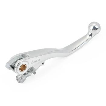 1 799 р. Рычаг сцепления для мотоцикла KTM SX125EXC125 09-, Husqvarna FC 16-21, FE 17-21, FS 16-22, TE 17-21  пм-00031070  с доставкой в г. Кемерово. Увеличить фотографию 2