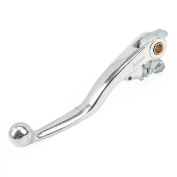 1 799 р. Рычаг сцепления для мотоцикла KTM SX125EXC125 09-, Husqvarna FC 16-21, FE 17-21, FS 16-22, TE 17-21  пм-00031070  с доставкой в г. Кемерово. Увеличить фотографию 1