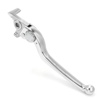 1 349 р. Рычаг тормоза для мотоцикла Yamaha FZ1 06-15, FZ6XJ6 04-16, MT 03-21, FJR1300 04-20  пм-00031068  с доставкой в г. Кемерово. Увеличить фотографию 1