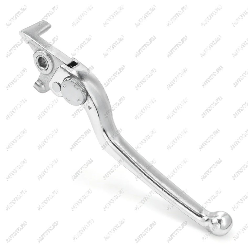 1 349 р. Рычаг тормоза для мотоцикла Yamaha FZ1 06-15, FZ6XJ6 04-16, MT 03-21, FJR1300 04-20  пм-00031068  с доставкой в г. Кемерово