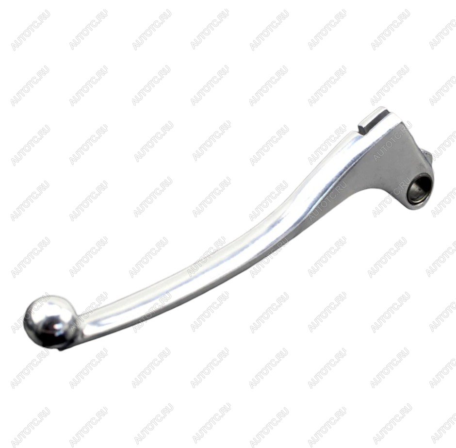 749 р. Рычаг сцепления для мотоцикла Honda VT750 01-16, VT1300 10-16, CMX250 95-15  пм-00031091  с доставкой в г. Кемерово