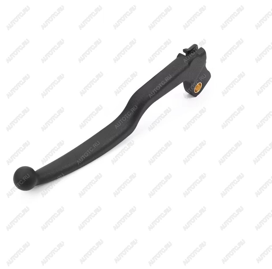 1 799 р. Рычаг сцепления для мотоцикла Ducati Monster 821797 15-21,Hypermotard 820 13-15,Multistrada 950 17-  пм-00031064  с доставкой в г. Кемерово
