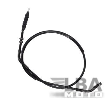 399 р. Тросик сцепления для мотоцикла Honda CB400 92-98  пм-00001491  с доставкой в г. Кемерово. Увеличить фотографию 1