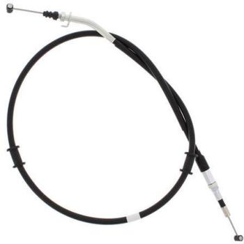 2 399 р. Трос сцепления ALL BALLS Yamaha XT250 08-16  (45-2030)  45-2030  с доставкой в г. Кемерово. Увеличить фотографию 1