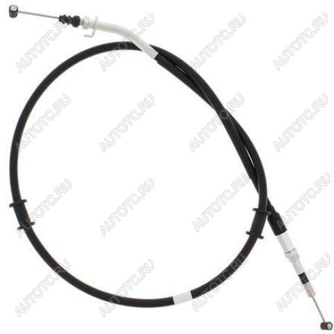 2 399 р. Трос сцепления ALL BALLS Yamaha XT250 08-16  (45-2030)  45-2030  с доставкой в г. Кемерово