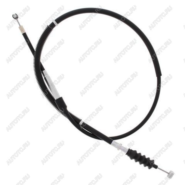 2 969 р. Трос сцепления ALL BALLS Suzuki RM80 86-01, RM85 02-15, RM85L 03-15  (45-2057)  45-2057  с доставкой в г. Кемерово