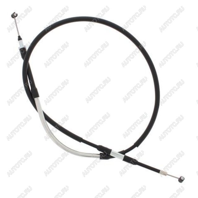 2 369 р. Трос сцепления ALL BALLS Kawasaki KX250F 04 Suzuki RMZ250 04  (45-2048)  45-2048  с доставкой в г. Кемерово