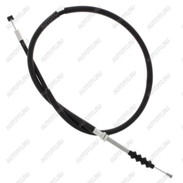2 379 р. Трос сцепления ALL BALLS Honda XR600R 85-00, XR650L 93-15  (45-2103)  45-2103  с доставкой в г. Кемерово