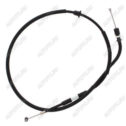 2 379 р. Трос сцепления ALL BALLS Honda CRF450R 15-16  (45-2133)  45-2133  с доставкой в г. Кемерово