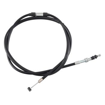 1 379 р. Тросик сцепления для мотоцикла Kawasaki VN400S65075080090017002000  пм-00024000  с доставкой в г. Кемерово. Увеличить фотографию 1