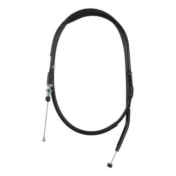 1 779 р. Тросик сцепления для мотоцикла Yamaha FZ1 06-15, FZ8 11-15  пм-00024004  с доставкой в г. Кемерово. Увеличить фотографию 1