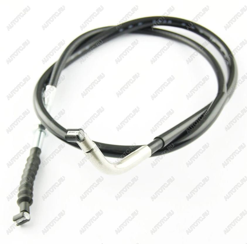 999 р. Тросик сцепления для мотоцикла Kawasaki ZZR400600 90-07  пм-00024005  с доставкой в г. Кемерово