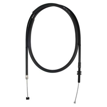 1 059 р. Тросик сцепления для мотоцикла Honda NV400, VT400750 Shadow 97-07  пм-00024006  с доставкой в г. Кемерово. Увеличить фотографию 1