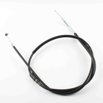 1 479 р. Тросик сцепления для мотоцикла Yamaha XV16001700 99-06  пм-00024007  с доставкой в г. Кемерово. Увеличить фотографию 1