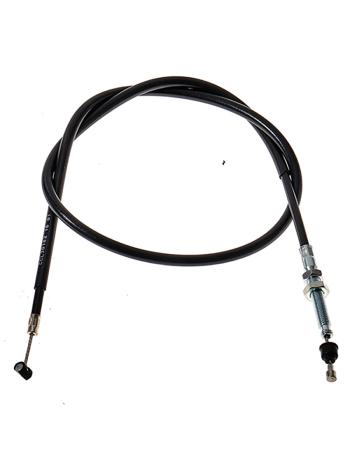 1 799 р. Трос сцепления BWX Honda CR80 80-84, CR80R 85-02, CR80RB 96-02, CR85R 03-07, CR85RB 03-07 (45-2006)  ccl30162  с доставкой в г. Кемерово. Увеличить фотографию 1