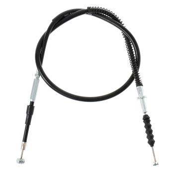 2 299 р. Трос сцепления BWX Kawasaki KX85 01-13, KX100 95-13, KX80 89-94 (45-2056)  ccl50304  с доставкой в г. Кемерово. Увеличить фотографию 1
