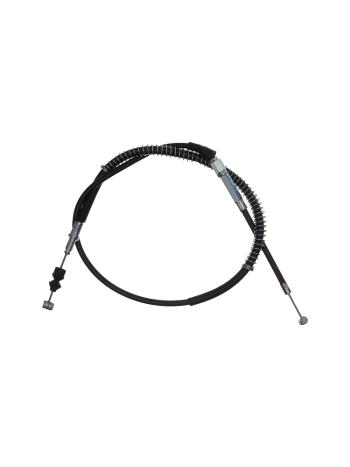 2 379 р. Трос сцепления BWX Suzuki RM85 02-22, RM85L 03-16, RM80 86-01 (45-2057)  ccl70301  с доставкой в г. Кемерово. Увеличить фотографию 1