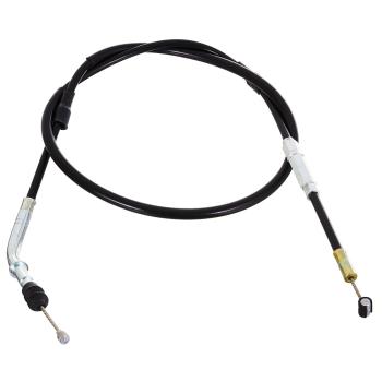 2 399 р. Трос сцепления BWX Suzuki RM-Z250 07-09 (45-2046)  ccl70304  с доставкой в г. Кемерово. Увеличить фотографию 1