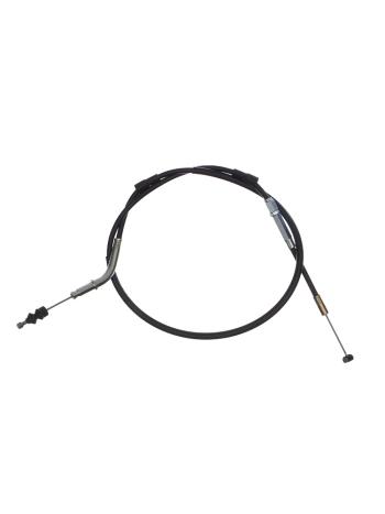 2 399 р. Трос сцепления BWX Suzuki RM-Z250 10-18 (45-2045)  ccl70305  с доставкой в г. Кемерово. Увеличить фотографию 1