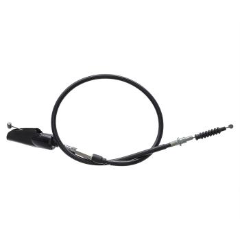 2 049 р. Трос сцепления BWX Yamaha YZ85 02-22, YZ85LW 22, YZ80 97-01 (45-2037)  ccl90301  с доставкой в г. Кемерово. Увеличить фотографию 2