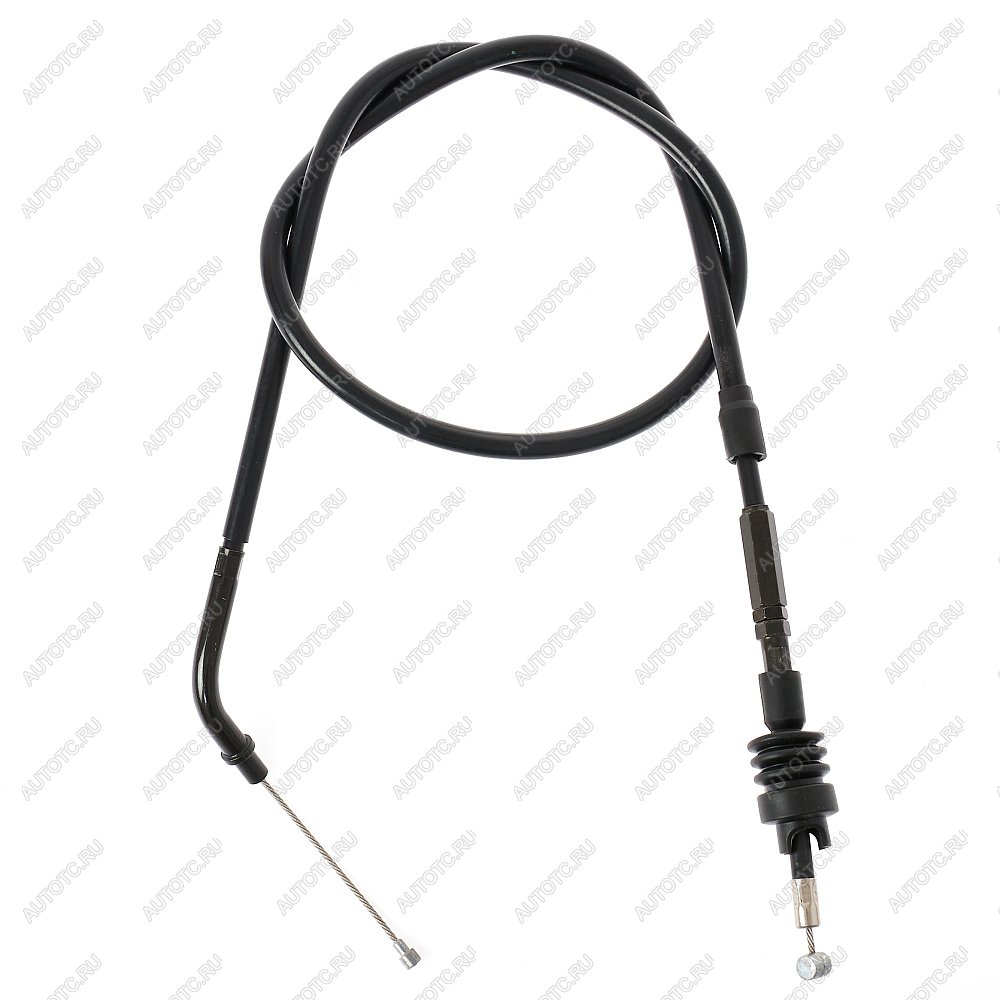 2 599 р. Трос сцепления BWX Yamaha TTR230 05-22 (45-2032)  ccl90306  с доставкой в г. Кемерово