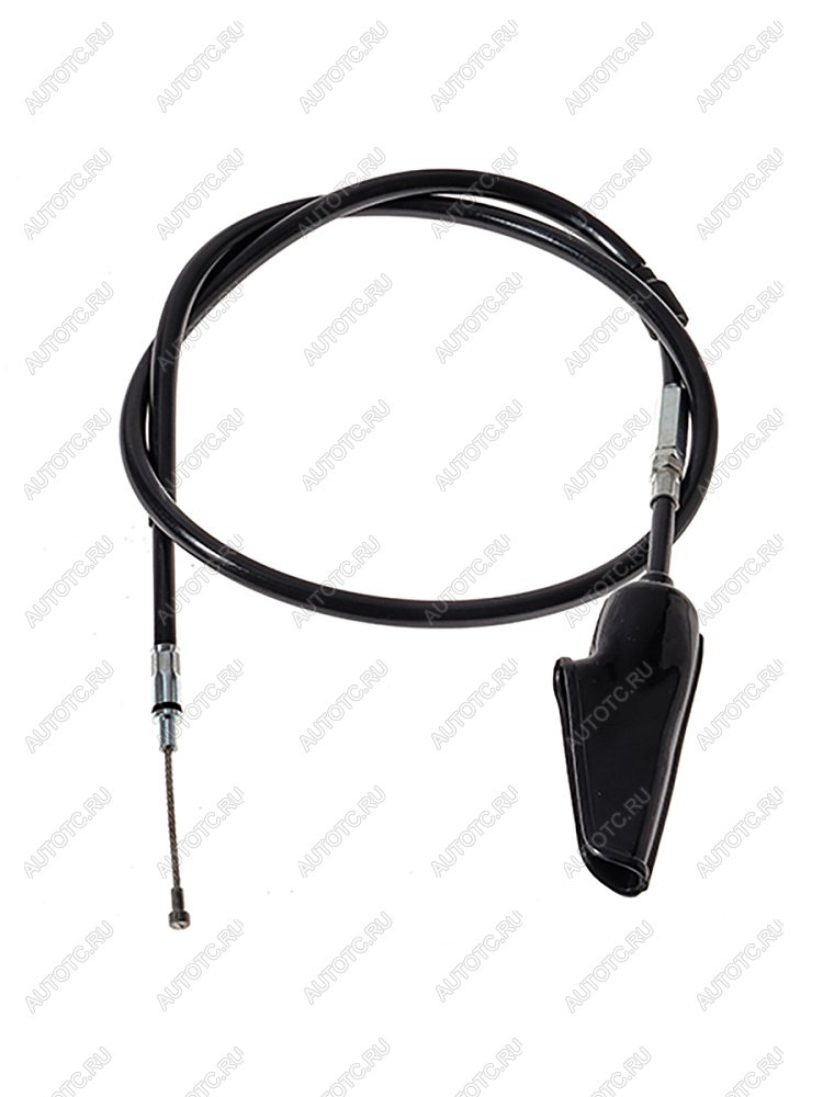 2 039 р. Трос сцепления BWX Yamaha YZ250 99-03 (45-2029)  ccl90307  с доставкой в г. Кемерово