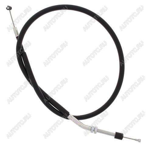 2 499 р. Трос сцепления Moose Racing Honda XR650R 00-07 (45-2104)  6521753  с доставкой в г. Кемерово