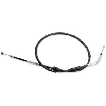 2 799 р. Трос сцепления Moose Racing Suzuki RMZ250 07-09 (45-2046)  6521717  с доставкой в г. Кемерово. Увеличить фотографию 1