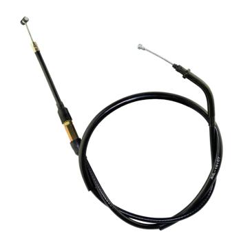729 р. Тросик сцепления AHL Yamaha TT-R250 93-06  пм-00030734  с доставкой в г. Кемерово. Увеличить фотографию 1
