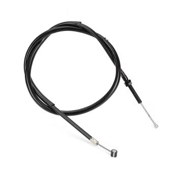 699 р. Тросик сцепления для мотоцикла BMW F650700800GS 08-18, F800ST 06-12, F800R 09-13  пм-00031104  с доставкой в г. Кемерово. Увеличить фотографию 3