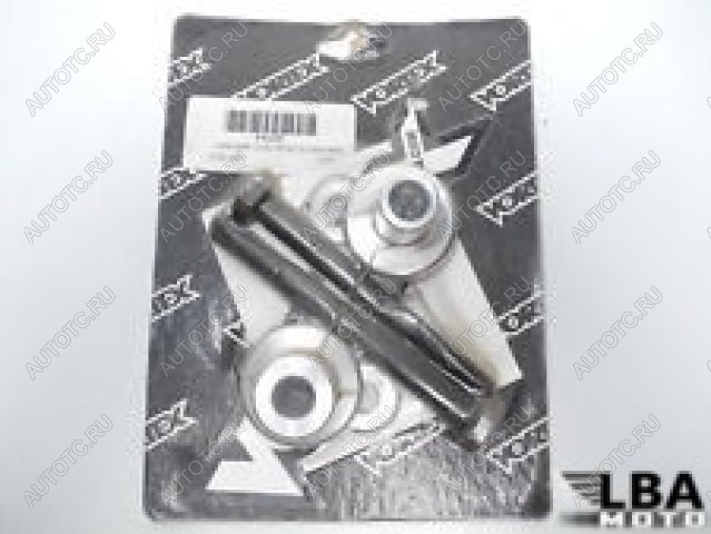 619 р. Слайдер Vortex FS205 (0505-0197)  пм-00016530  с доставкой в г. Кемерово