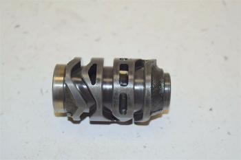 3 699 р. Барабан переключения передач Kawasaki KXF250 04-06 (13141-0002)  kzr-351  с доставкой в г. Кемерово. Увеличить фотографию 1