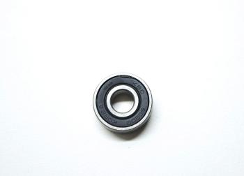 399 р. Подшипник Yamaha 93300-60839-00 Оригинал  пм-00021759  с доставкой в г. Кемерово. Увеличить фотографию 1