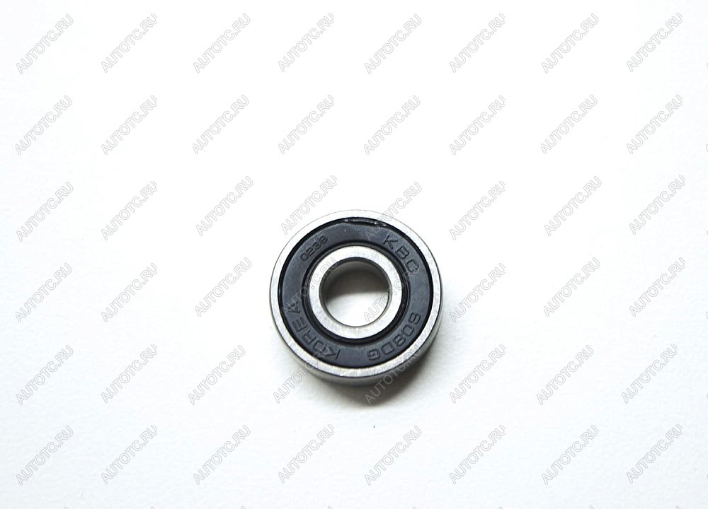 399 р. Подшипник Yamaha 93300-60839-00 Оригинал  пм-00021759  с доставкой в г. Кемерово