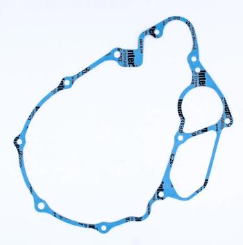2 069 р. Прокладка крышки генератора Honda VT1100 85-95 11395-MM8-880 OEM  11395-mm8-880  с доставкой в г. Кемерово. Увеличить фотографию 1