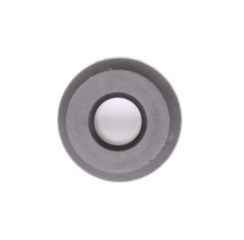 104 р. Демпфер приборной панели Yamaha 4TR-83526-00-00  4tr-83526-00  с доставкой в г. Кемерово. Увеличить фотографию 1