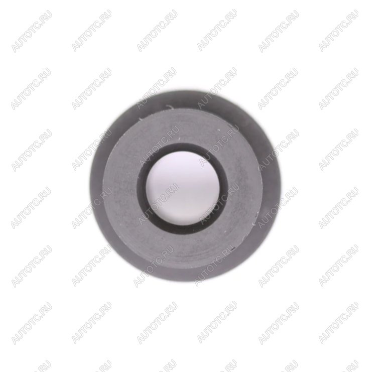 104 р. Демпфер приборной панели Yamaha 4TR-83526-00-00  4tr-83526-00  с доставкой в г. Кемерово