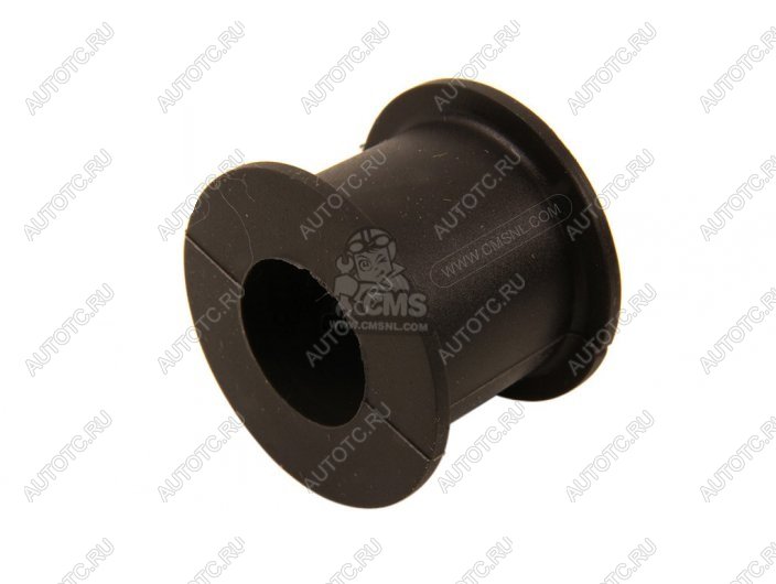 419 р. Демпфер Yamaha 4XV-27424-00  4xv-27424-00  с доставкой в г. Кемерово