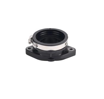 899 р. Манифолд Polaris ACERZRRanger 900 11-19, Ranger 1000 17-20 1205301 1204122, 1204490 1шт.  пм-00030107  с доставкой в г. Кемерово. Увеличить фотографию 1