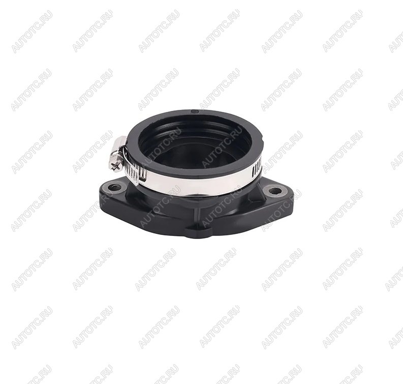 899 р. Манифолд Polaris ACERZRRanger 900 11-19, Ranger 1000 17-20 1205301 1204122, 1204490 1шт.  пм-00030107  с доставкой в г. Кемерово