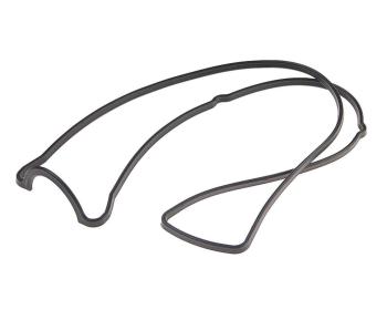 2 089 р. Прокладка крышки клапанной TOYOTA Mark 2 OE TOYOTA 11214-88410  с доставкой в г. Кемерово. Увеличить фотографию 1
