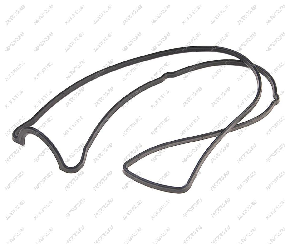 2 089 р. Прокладка крышки клапанной TOYOTA Mark 2 OE TOYOTA 11214-88410  с доставкой в г. Кемерово