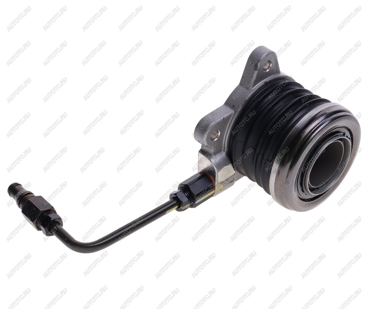 6 499 р. Подшипник выжимной HYUNDAI Genesis (09-) (2.03.8) KIA Carnival (06-) (2.9) гидравлический VALEO PHC VALEO PHC 90181  с доставкой в г. Кемерово