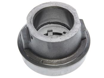13 649 р. Муфта сцепления МАЗ-4370 Зубренок (КПП-433420) в сборе HAMMER HAMMER 202 001  с доставкой в г. Кемерово. Увеличить фотографию 2