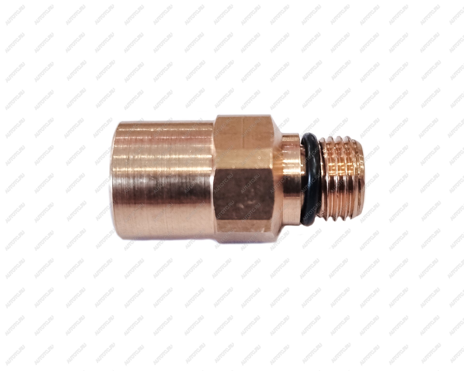 329 р. Фитинг прямой с цанговым зажимом Camozzi 9512 6-М12х1,5 Camozzi 9512 6-м12х1,5c  с доставкой в г. Кемерово