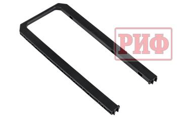 Ручка кейса РИФ WRT-84  wrt-84prs-2