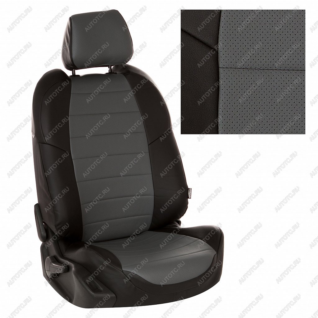 8 399 р. Changan CS55 Plus I рестайлинг с 21г.  UNI-S с 24г. АВТОПИЛОТ cha-ch21g-cs55plus-chese-e  с доставкой в г. Кемерово